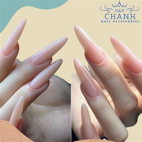 VENDEENI Sơn thạch nude màu hồng cam nude chai ml Cao Cấp Shopee Việt Nam