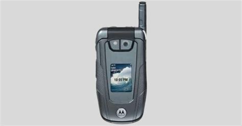 New Nextel Phones 2024 - Gilli Junette