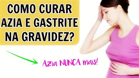 Comida De Gravidez Faz Mal Gastrite Sintomas Da Gravidez