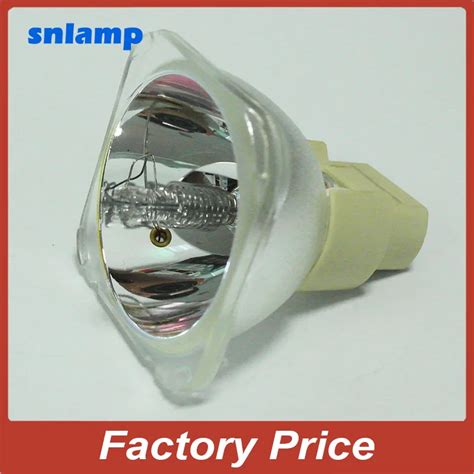 High Quality Compatible P Vip E Bare Sp Lamp