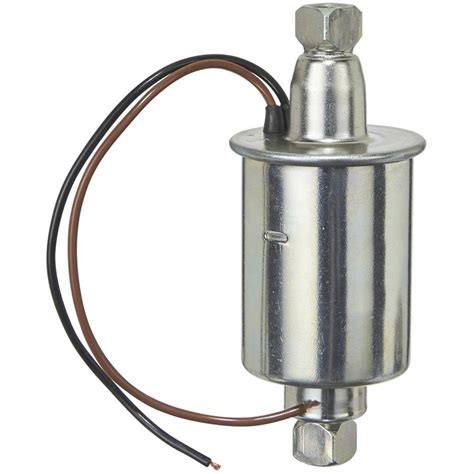 Spectra Premium Sp1170 Spectra Premium External Electric Fuel Pumps