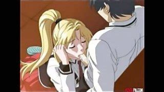 Asami Tsuchiya Uncensored Leaked Streaming Porn Videos Youjizz Sex