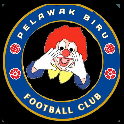 The Lmaps system has a secret feature for finding cheap gas 6