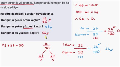 Sayfa Kar M Problemleri E Itim Vadisi Tyt Matematik Pdf Youtube