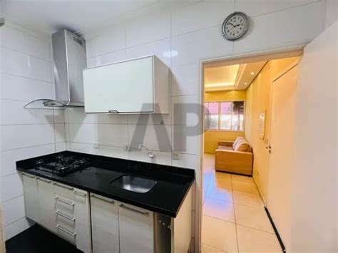 Apartamento Quartos Venda Jardim Das Rosas Itu Sp Olx