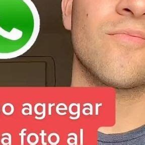 Carlos Lopez On Instagram Trucos Y Tips De Whatsapp Tips