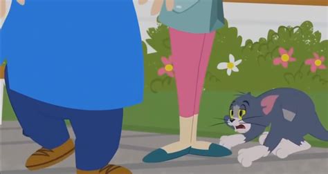 Crying: Tom and Jerry Cartoon Images | Tom and Jerry Crying Scene Images - Cartoon Memes.com