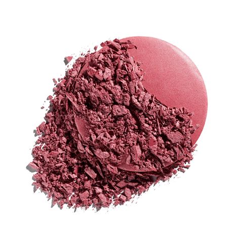 Buy Essence Pure NUDE Baked Blush Berry Cheeks Online