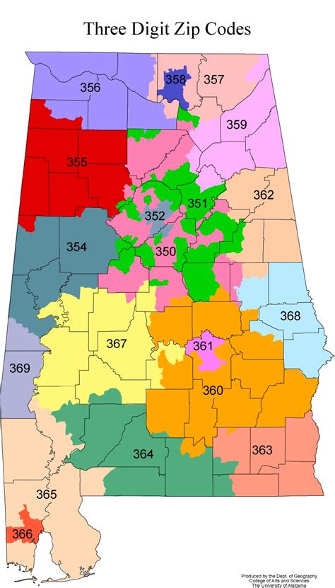 Montgomery Alabama Zip Code Map Fredi Jo Anne