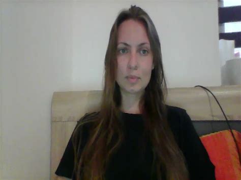 LANA MOORE Nude Porn Photos From Live Sex Cams On MyFreeCams