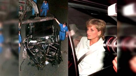 19 Años De La Muerte De Diana Tres Investigaciones Y Sin Pruebas De