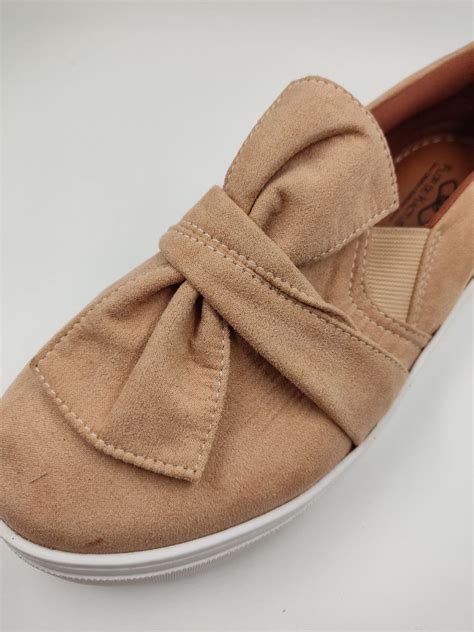 T Nis Flor De Kactus Camur A Nude T Nis Feminino Flor De Kactus Nunca