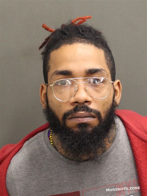 Plaza Darren Wayne Orange County Mugshots Zone