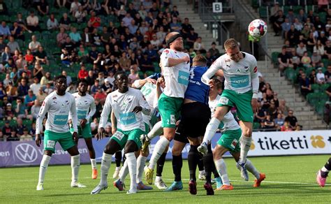 Ennakko Ifk Mariehamn Fc Inter Uutiset Veikkausliiga