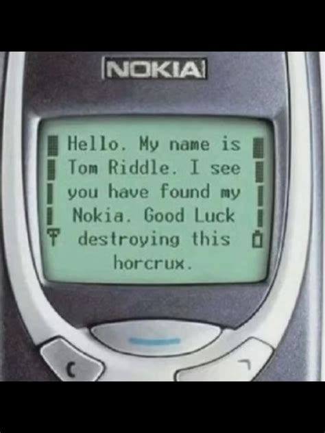 Fuck Meme By Dovahkiin Memedroid