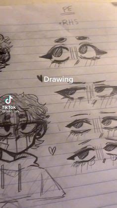 Idee Su Draws Idee Per Disegnare Tutorial Di Disegno Schizzi