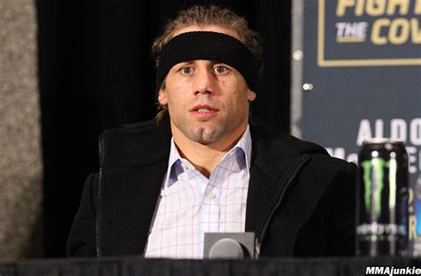 urijah-faber-post-ufc-194 | MMA Junkie