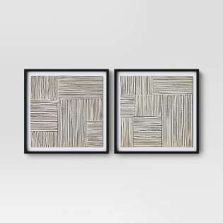 Wall Art Sets : Target