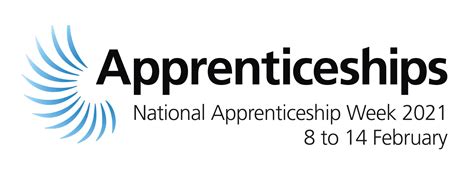 Apprenticeships_logo - KnowledgePoint KnowledgePoint