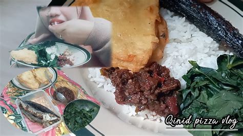 RESEP SAMBAL TERASI MERAH ALA TEH SHANTY MENU KOMPLIT SEDERHANA