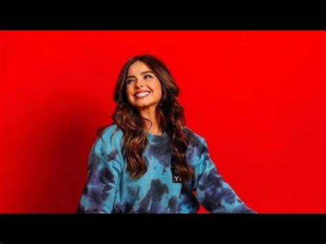 HOT ADDISON RAE FAP TRIBUTE YouTube