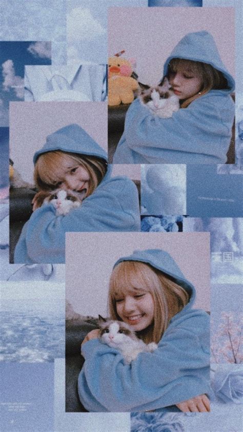 Pin Di Yagmur Su H Zl Kaydetmeler Nel Blackpink Kpop Collage