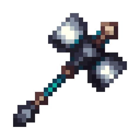 Epoch Hammer Monumenta Wiki