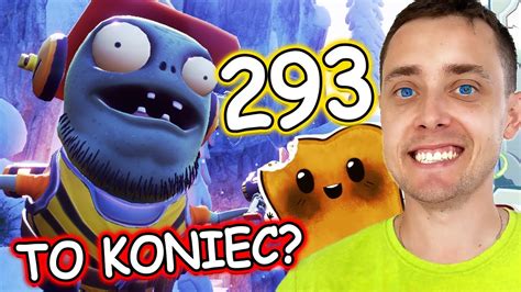 CZY DA SIĘ URATOWAĆ PLANTS VS ZOMBIES YouTube