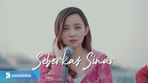 Seberkas Sinar Nike Ardilla Ipank Yuniar Ft Meisita Lomania