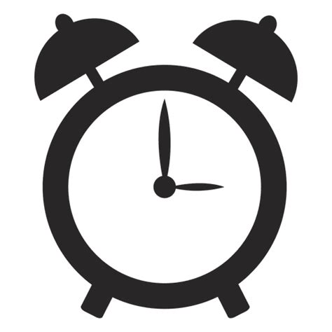 Clock Png Transparent