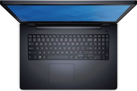 Dell Inspiron 15 3558 Full Specifications DeviceBeast