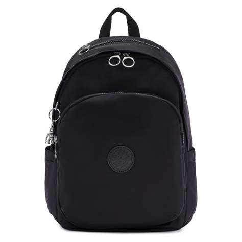 KIPLING Mochila Mujer Kipling Falabella