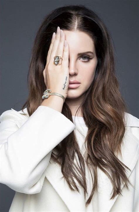 Pin By G A B R I E L On Lana Del Rey Lana Del Rey Photoshoot Most