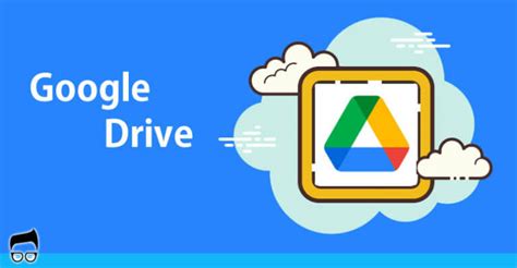 Google Drive Conhe A Todas As Suas Fun Es Pachnerd