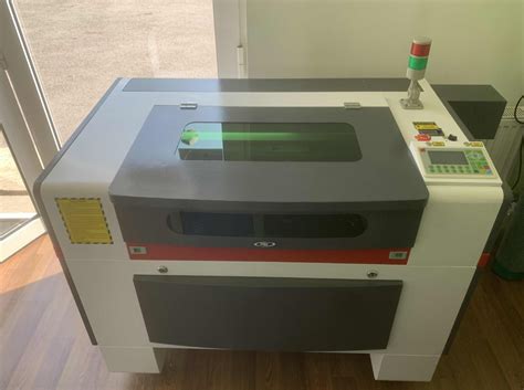 Co Laser Cnc X Mm W Za Secenje I Grav Mbl Tw Minoan