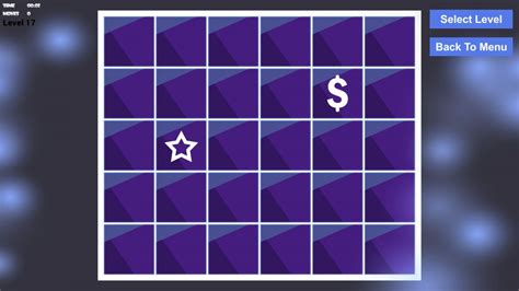 Скриншоты Hentai Girls Puzzles изображения и другие фото к игре Hentai Girls Puzzles