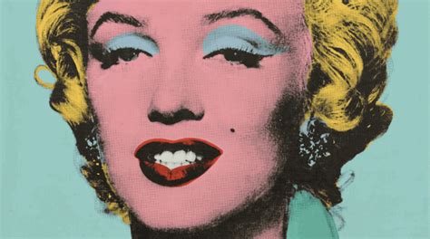 The Most Expensive Andy Warhol Artworks Article Andipa Editions