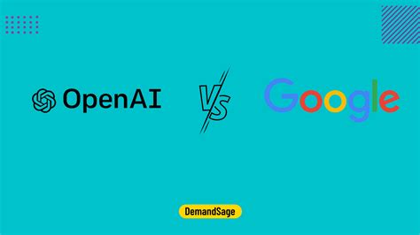 ChatGPT Vs Google: Which One Is Better In 2023? (TRUTH)