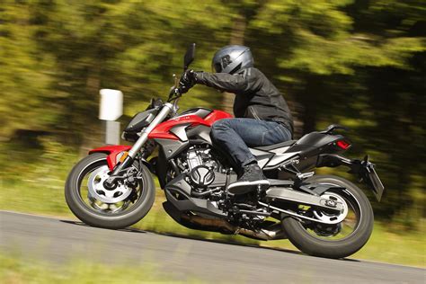 Voge Deutschland Motorr Der Roller Naked Adventure Classic