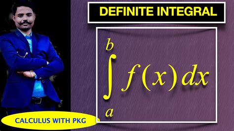 DEFINITE INTEGRAL OF A FUNCTION BY RIEMANN S DEFINITION IIT JEE