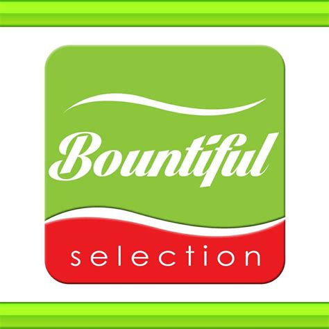bountiful selection  halal food blog