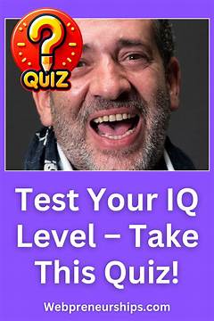 Gsu Icollege Is Online Learning Right For You Take This Quiz To Find Out