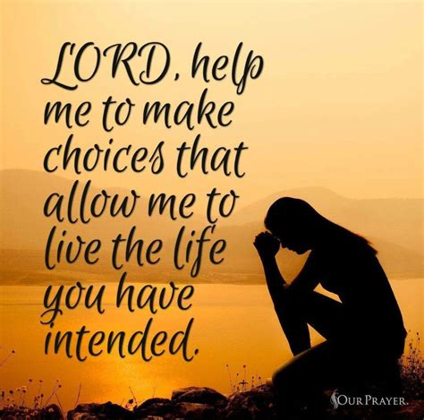 Incredible God Help Me Quotes In English 2022 Quotes For Spirit