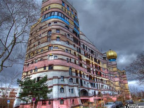 6 Most Unique Apartments In The World For Fum And Interesting