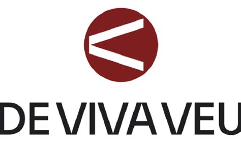 Aviva Burjassot Trabaja En El Proyecto De Viva Veu Ajuntament De