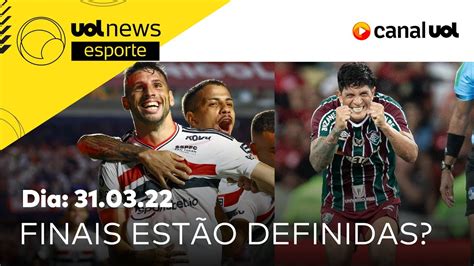 ASSISTIR FLAMENGO X VASCO AO VIVO FUTEMAX FUTEBOL FLAMENGO AO VIVO