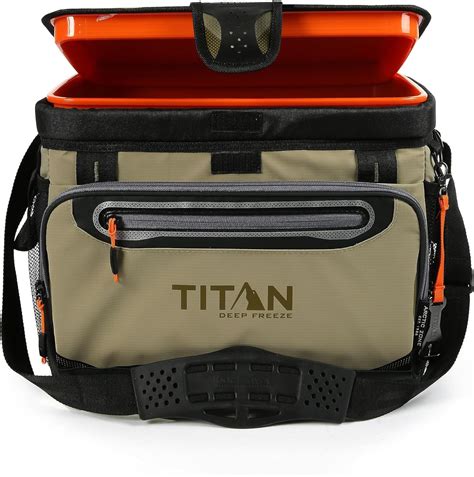 3 Most Durable Coolers For Construction Workers