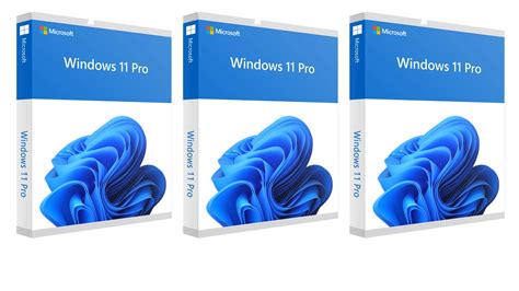 Grab Windows Pro Lifetime License At Just