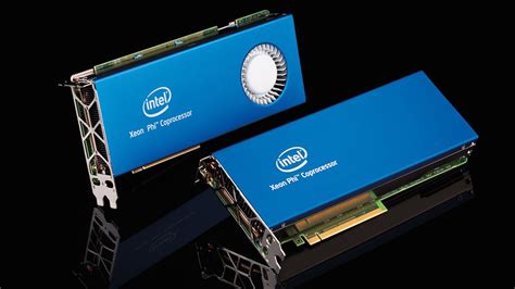 intel xe graphics cards      techradar