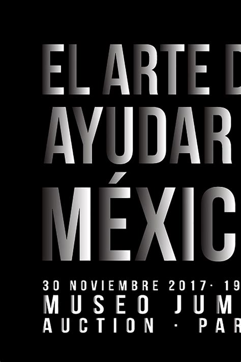 El Arte De Ayudar Con Preguntas Coaching Y Auto Coaching Spanish Edition 8
